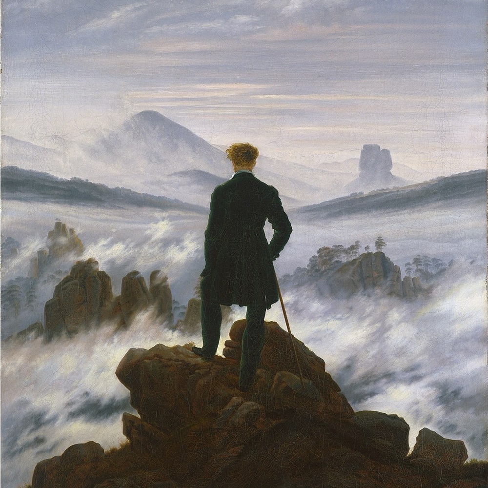 Foggy_View
